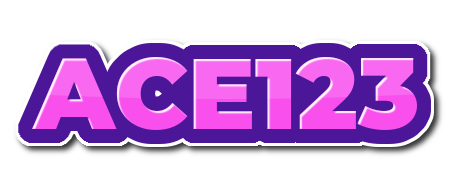 logo ACE123